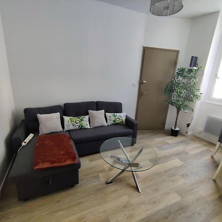Apartamento Appart T3 A Pamiers Exterior foto