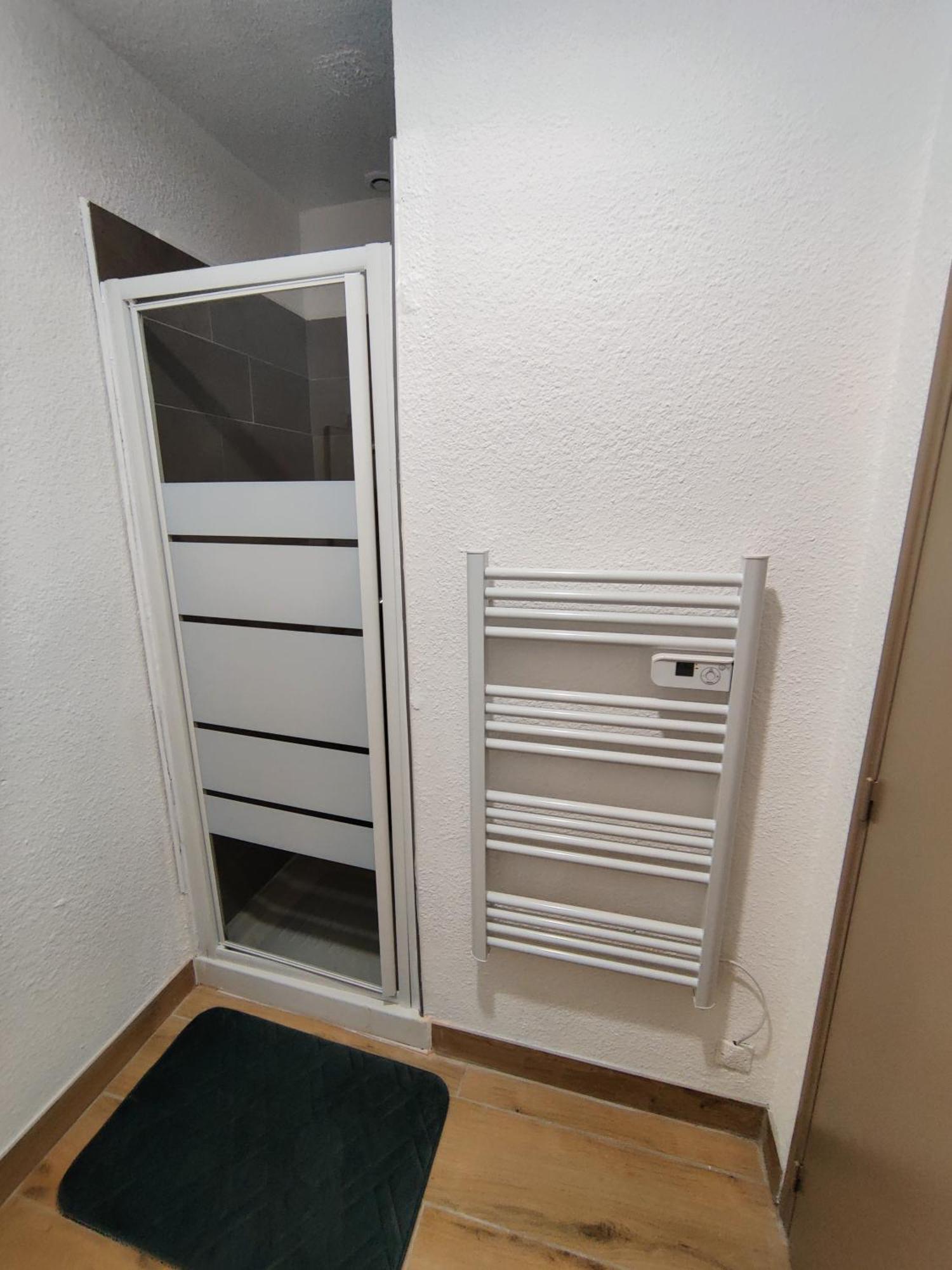 Apartamento Appart T3 A Pamiers Exterior foto